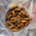 蚕蛹350g………………