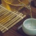 莓茶