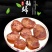 腊肉