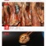 腊肉