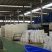 溶盐箱化工桶塑料箱塑料桶