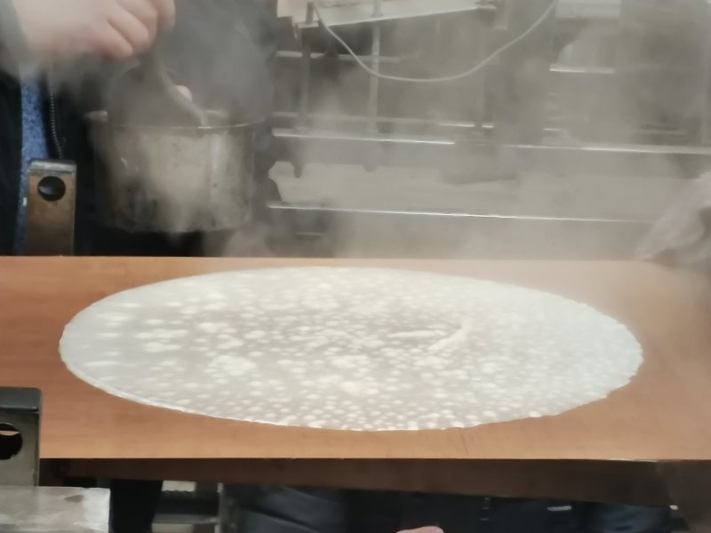 凉皮机蒸箱手工凉皮机酿皮机米皮机