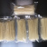 桂林米粉螺蛳粉厂家直销一手货源量大从优
