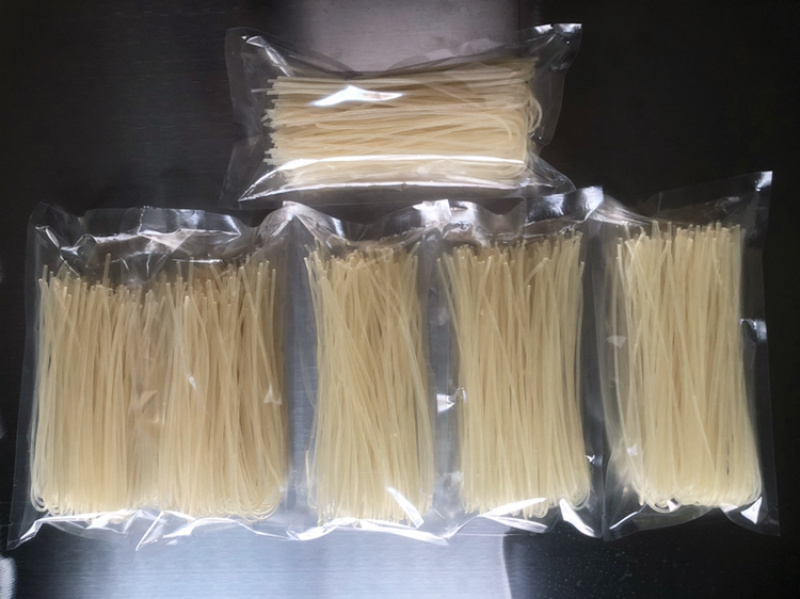 桂林米粉螺蛳粉厂家直销一手货源量大从优