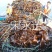 山东长岛海带淡干海带去边去尾内销菜干净平整无泥沙