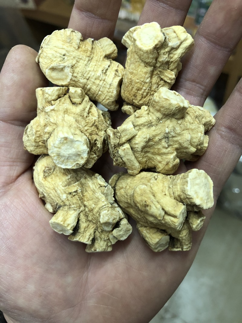 【精品】西洋参花旗参洋参人参产地直发规格齐全