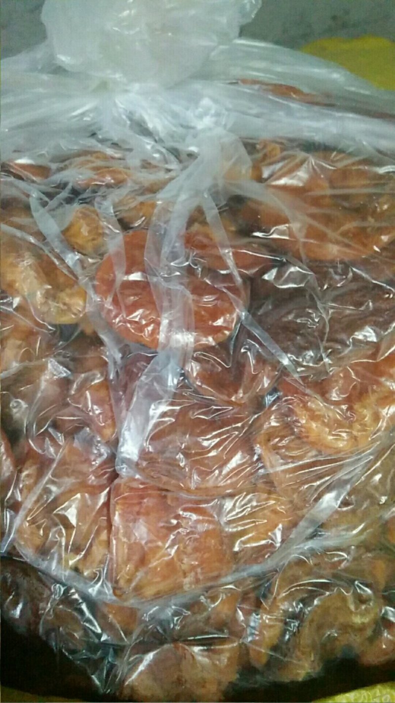 批发串枝红，红杏干，大木瓜