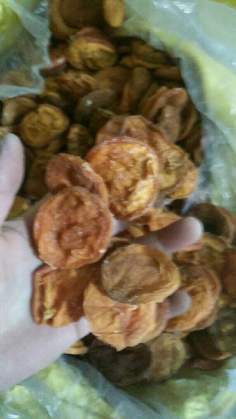 批发串枝红，红杏干，大木瓜