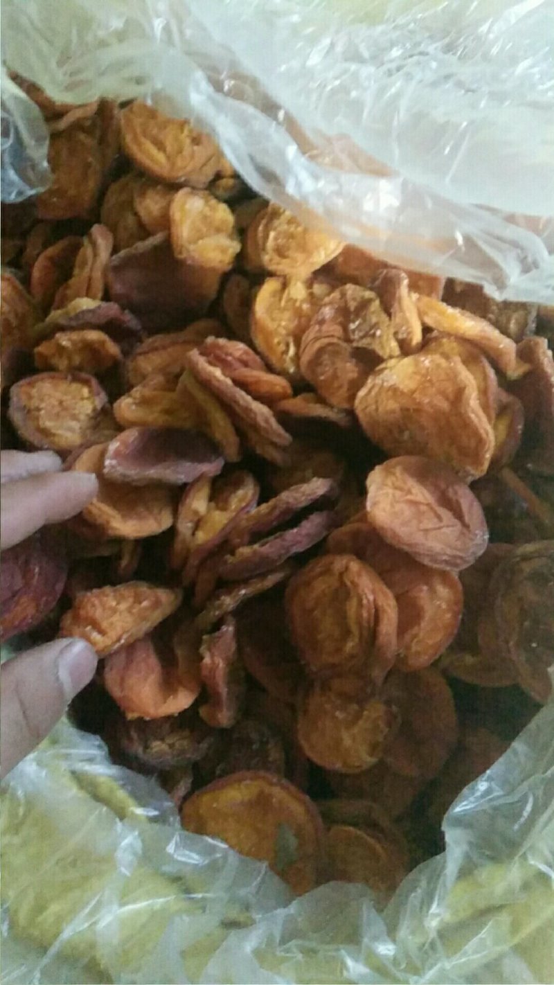 批发串枝红，红杏干，大木瓜