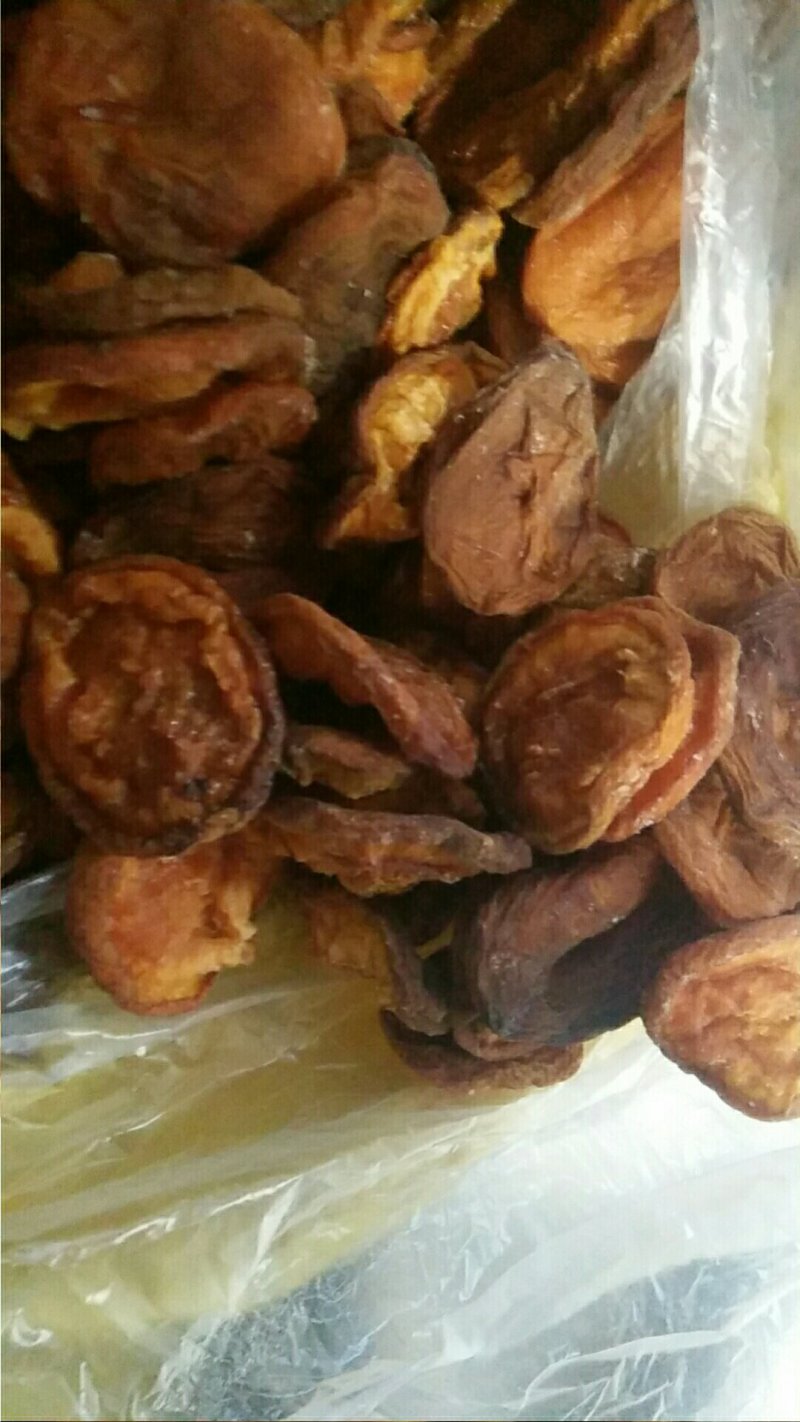 批发串枝红，红杏干，大木瓜