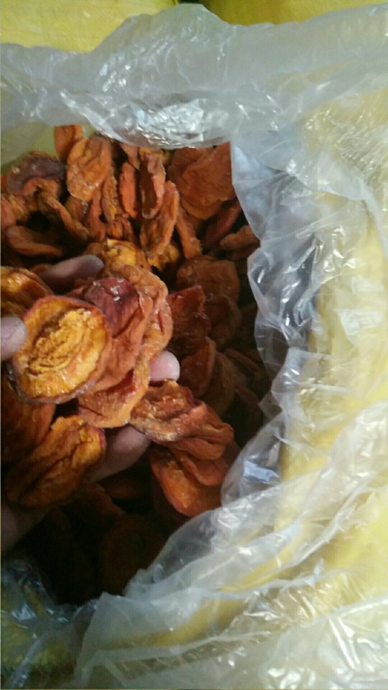 批发串枝红，红杏干，大木瓜