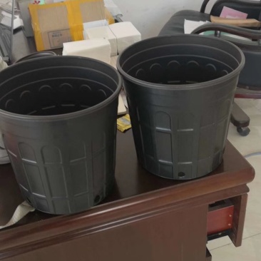 加仑盆1加2加出厂价直销，没质量保证数量足包邮快递