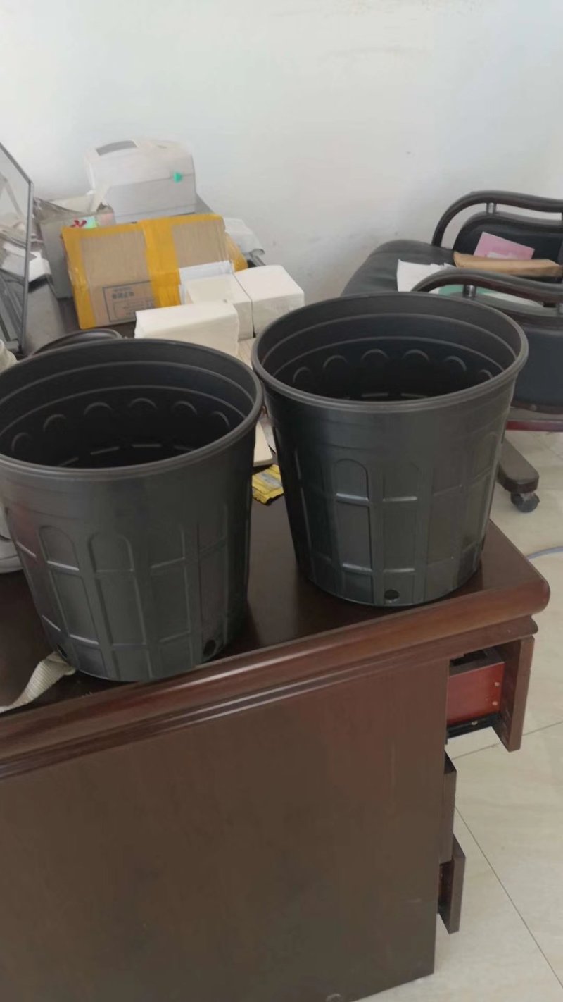 加仑盆1加2加出厂价直销，没质量保证数量足包邮快递