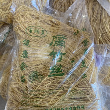 【优选】豆棒，豆筋，人造肉。蛋白肉厂家欢迎咨询腐竹丝