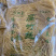 【优选】豆棒，豆筋，人造肉。蛋白肉厂家欢迎咨询腐竹丝