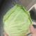 莴笋包菜