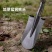 果树施肥器操作简单速度快效率高厂价直销支持批发运费到付