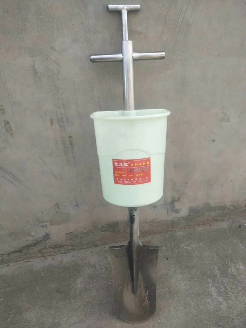 果树施肥器操作简单速度快效率高厂价直销支持批发运费到付