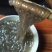 手工红薯粉丝、红薯粉条
