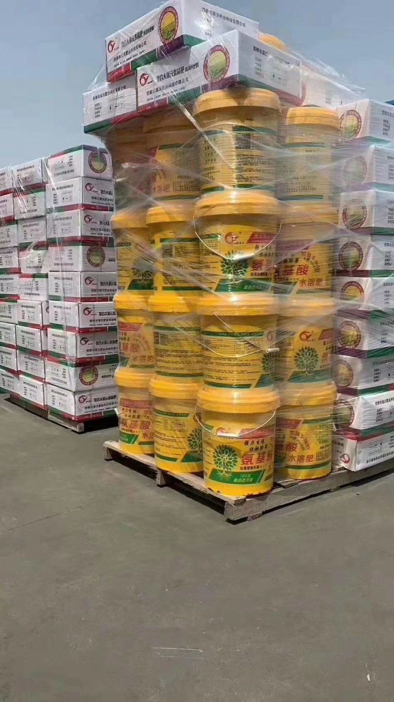 微量元素钙肥，微量元素钙肥，微量元素钙肥