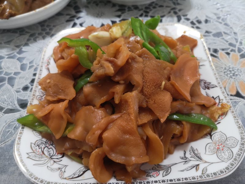 【量大价优】榆耳产地直销食用菌当季新货品种齐全
