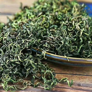 蒲公英茶长白山特产新货蒲公英婆婆丁茶叶产地直销