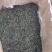 蒲公英茶长白山特产新货蒲公英婆婆丁茶叶产地直销