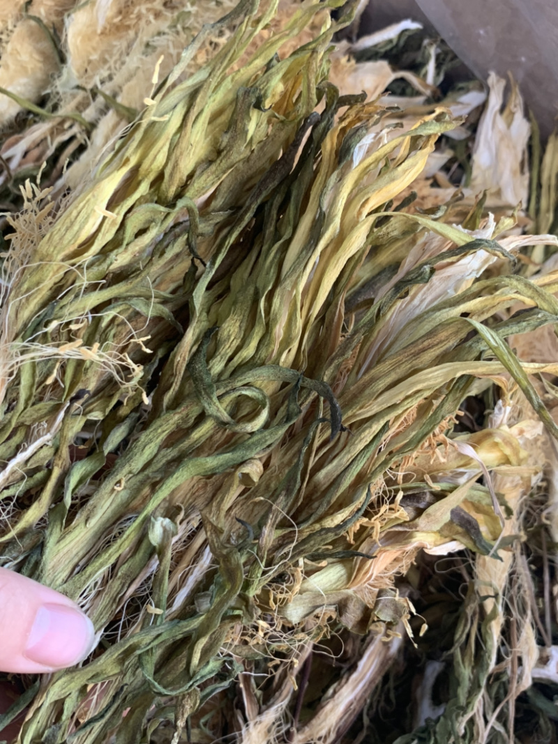 南海长霸王花微商电商实体淘货源专业保密一件代发