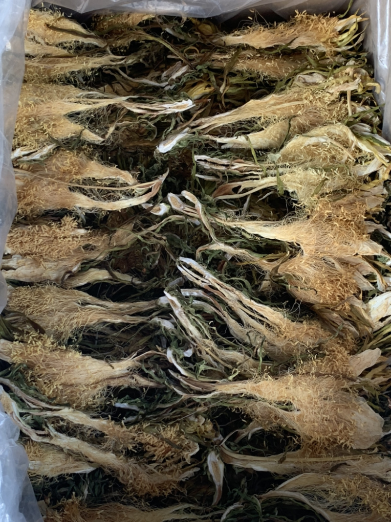 南海长霸王花微商电商实体淘货源专业保密一件代发