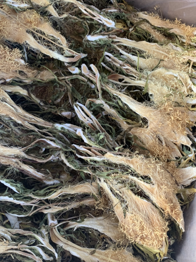 南海长霸王花微商电商实体淘货源专业保密一件代发