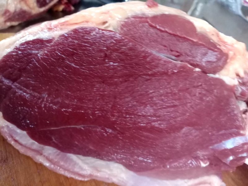 马肉，鲜马肉，现宰马肉，马肉批发