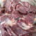 马肉，鲜马肉，现宰马肉，马肉批发