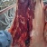 现杀新鲜马肉带皮马肉带皮马腿肉