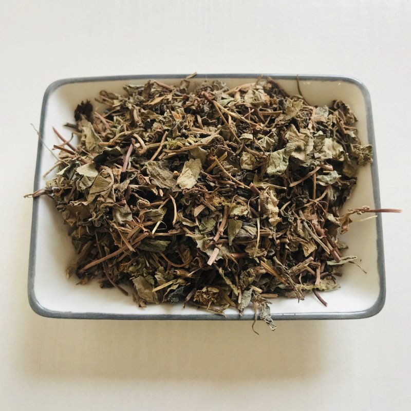 【推荐】元宝草对月草规格齐全可全国发货可招全国代理