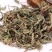 【推荐】车前草规格齐全、欢迎全国采购商、诚信经营！