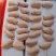 【精品】超大肥美烧烤鸡翅中，量大优惠欢迎咨询采购！