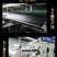 泥鳅防钻膜养鸡场沉淀池防渗膜人工湖专用土工膜厂家销