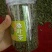桑叶产地直销品质好产地直销没中间商差价。