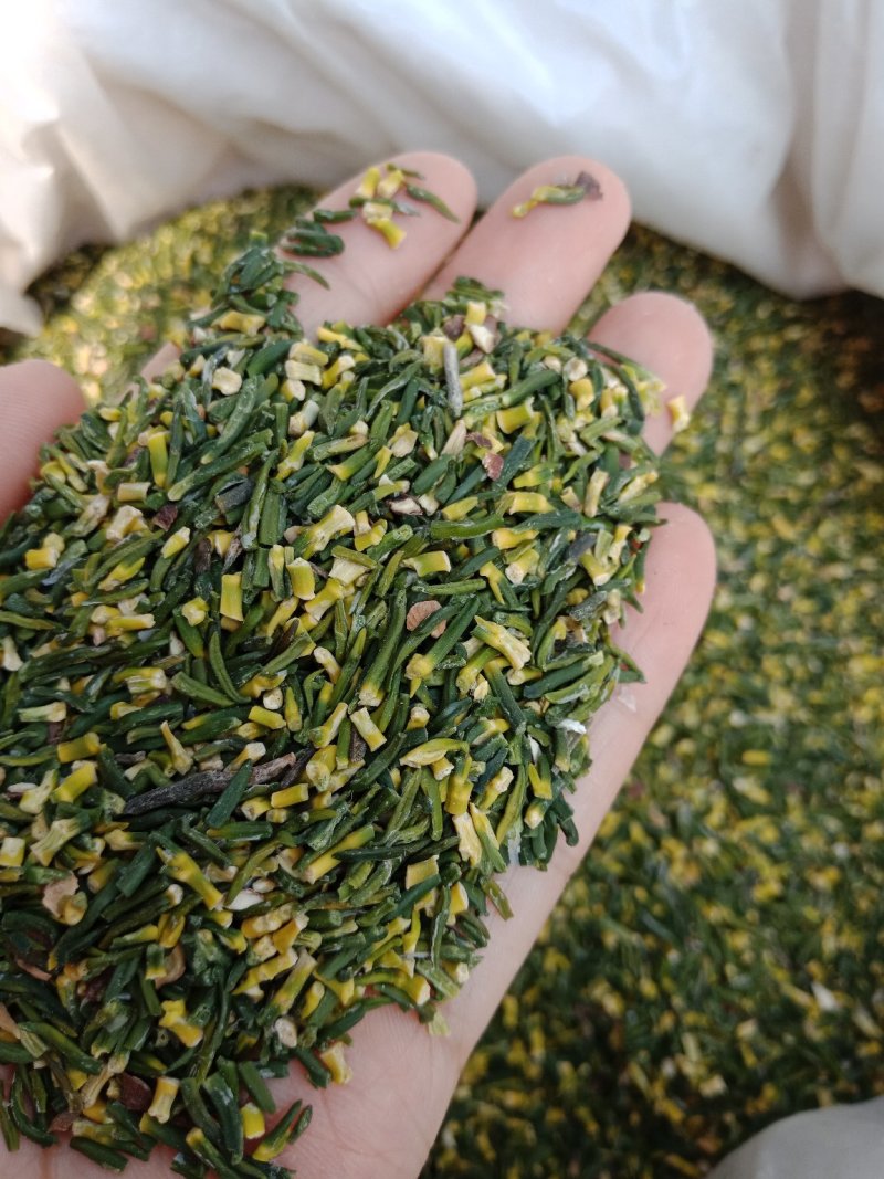 江西莲子心药用莲子芯批发零售各种规格中药材