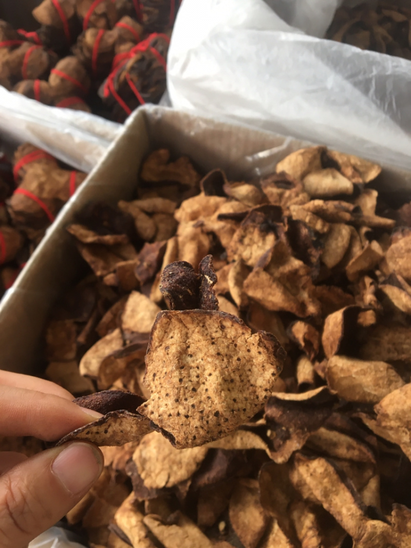 5年以上老陈皮批发一手货源包邮