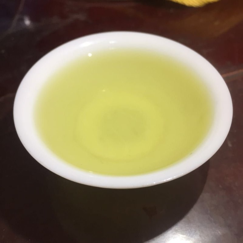 安溪铁观音自产自销一手货源