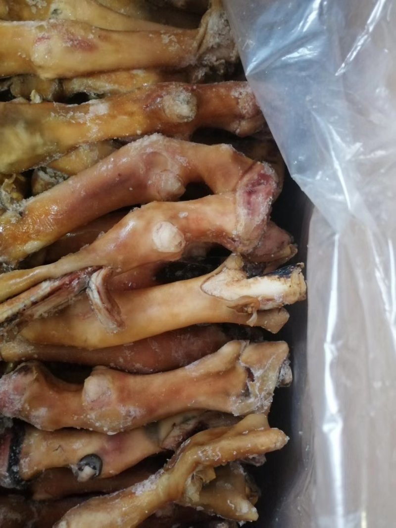 羊蹄羊蹄羊蹄厂家直销质量保证。。。。。