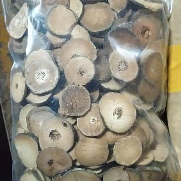 化橘红胎果片，效果更好。来自化橘红之乡产地