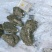 生蚝可以发物流，整车配送，零担都可以发车的
