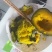 澳洲贝贝种子惠和一号江淮园艺贝贝新西兰板栗种子包回收