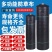 抗老化新型农用防草布除草布果园果树耐用透水透气除草地布盖