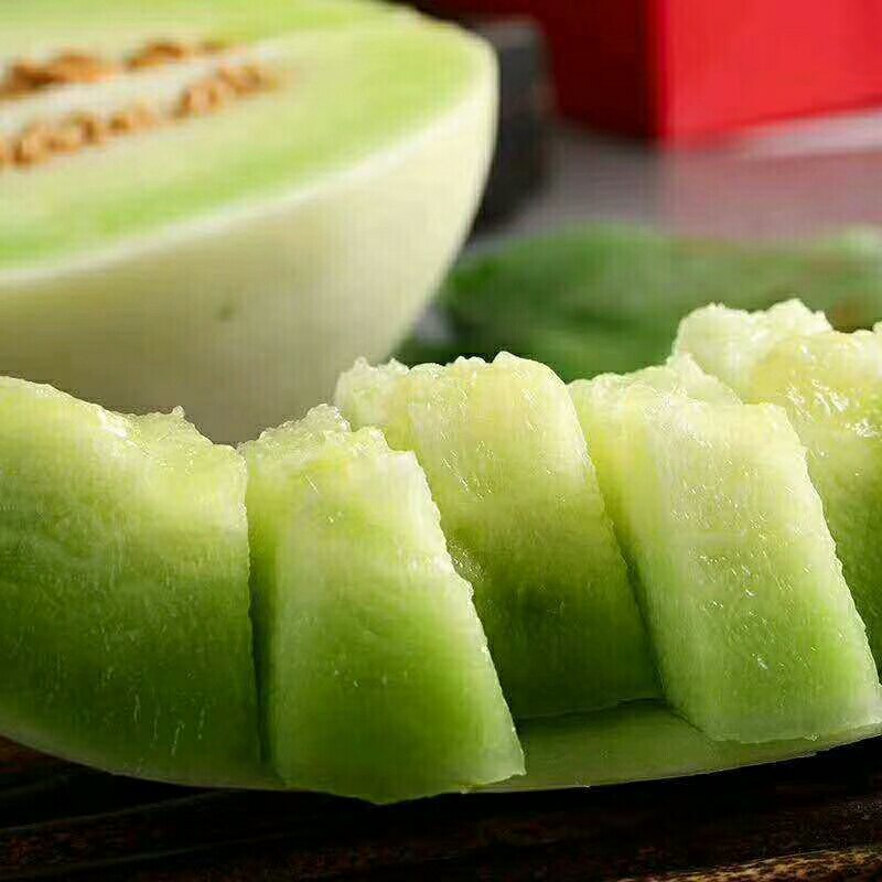 瓜果类，诚信代办