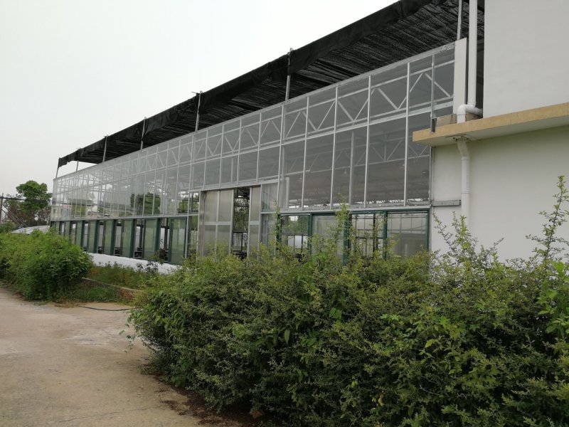 休闲民宿生态园农场转让出租