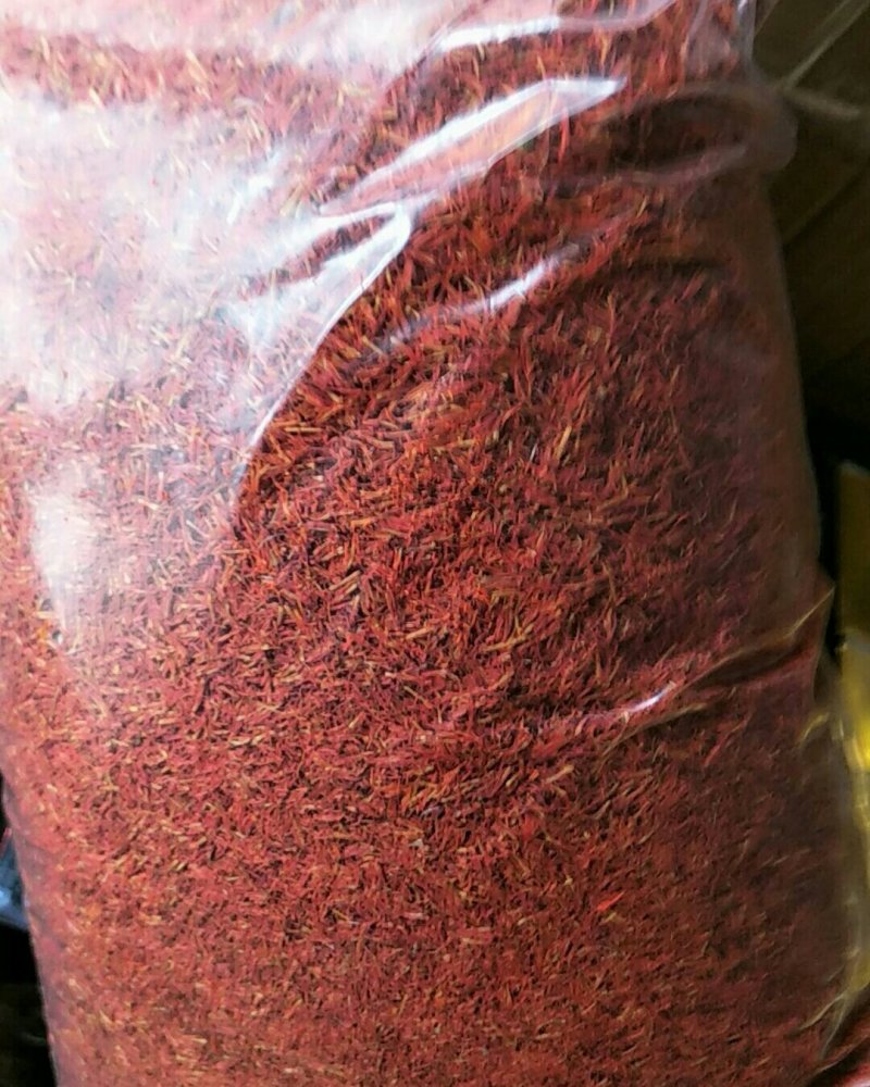 红花，常年批发供应中药材红花新疆货