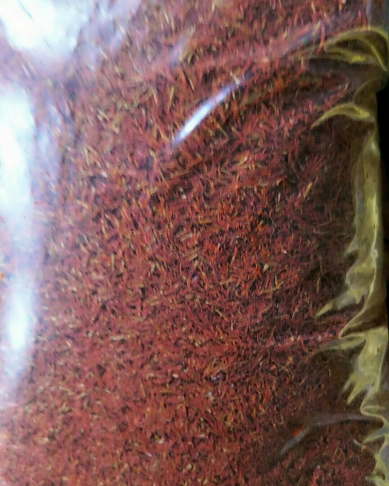 红花，常年批发供应中药材红花新疆货